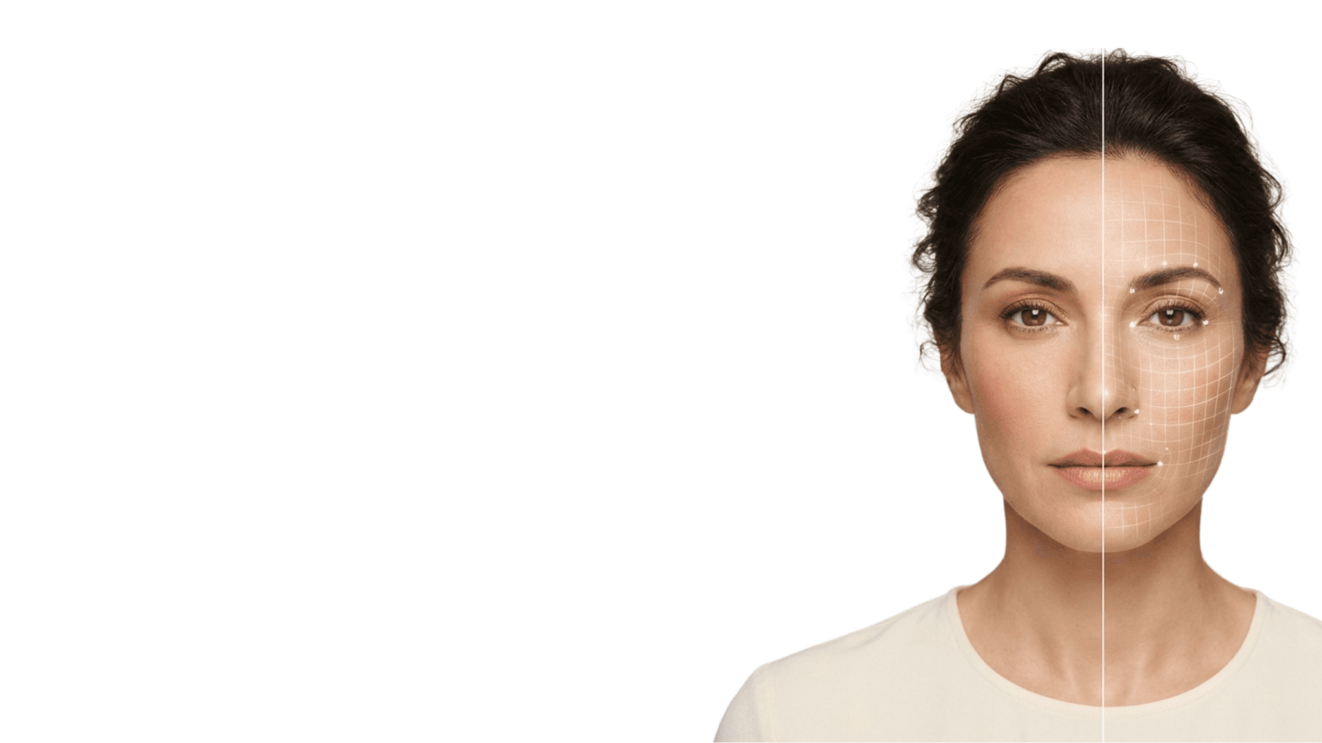 Facetelling – Consultoria de Imagem Guiada pelo Rosto